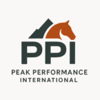 Peak Performance International LLC